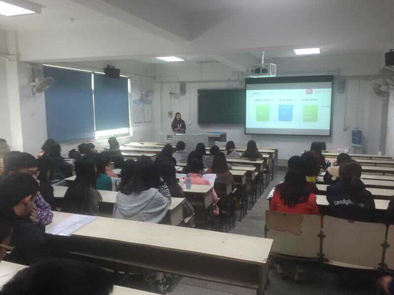 瑞方人力(FindHR) 2016年校园招聘—西华大学 第1张 瑞方人力(FindHR) 2016年校园招聘—西华大学 第1张