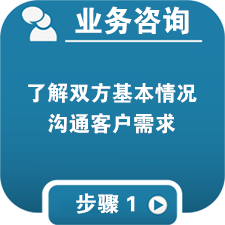 企业社保代理
