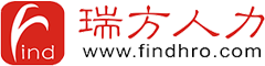 成都社保代缴